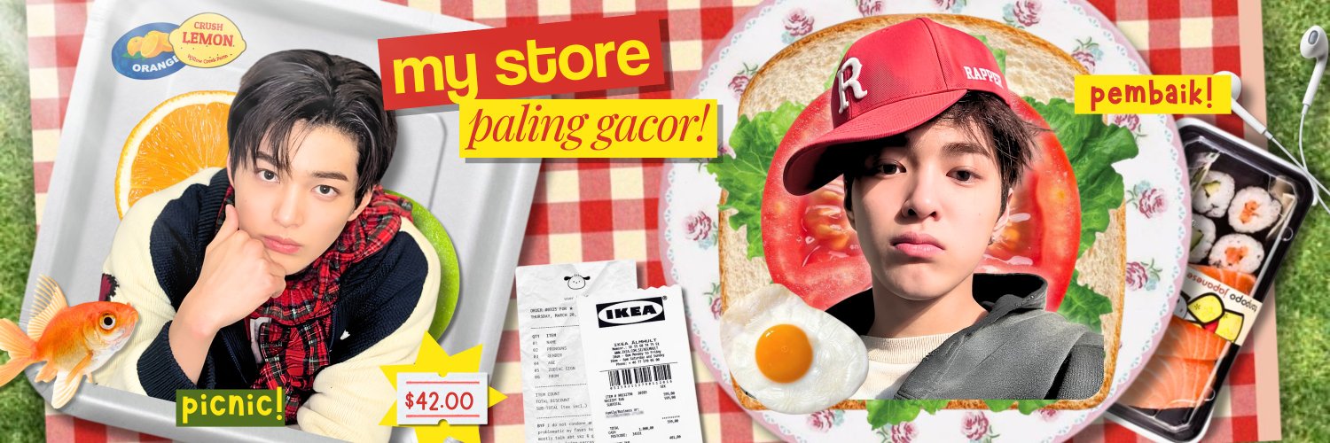 mmarxtin's profile banner image