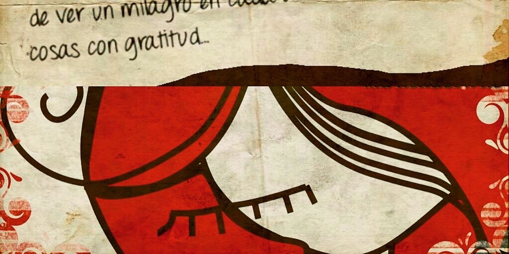 Maria_Fuertes_R's profile banner image