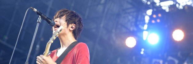 s832ki's profile banner image