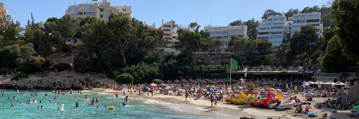 Lauren K. Lemke, PharmD, BCPS (she/her) banner