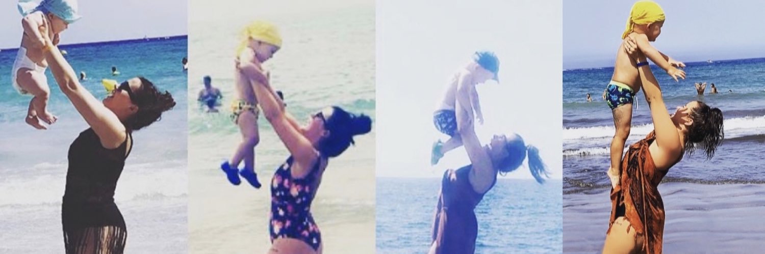 ♡ ᵃᵇⁱᵍᵃʸˡᵉᵗʰᵒᵐᵃˢ banner