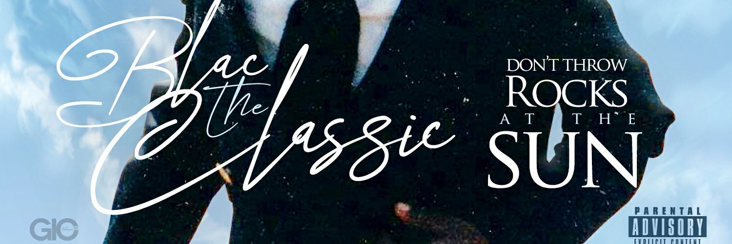 BlaCCC601's profile banner image