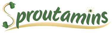 sproutamins's profile banner image