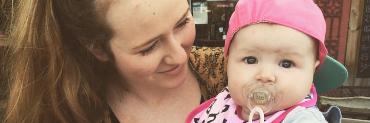CassidyMcInnes's profile banner image