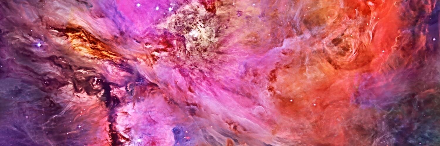 johnathansalter's profile banner image