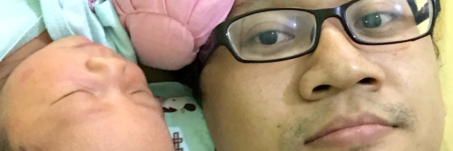 AthrainSky's profile banner image
