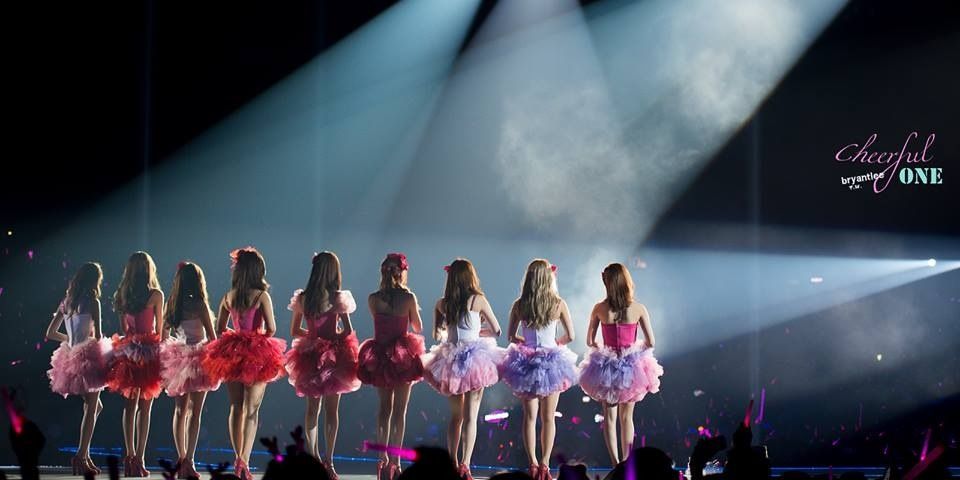 _2SUNNY89SS's profile banner image