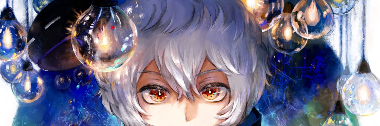antrs51's profile banner image