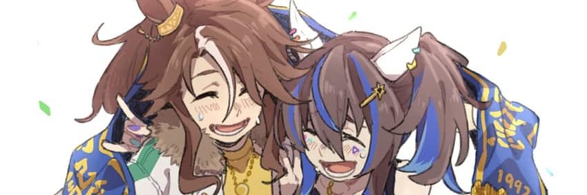AudriSampson's profile banner image