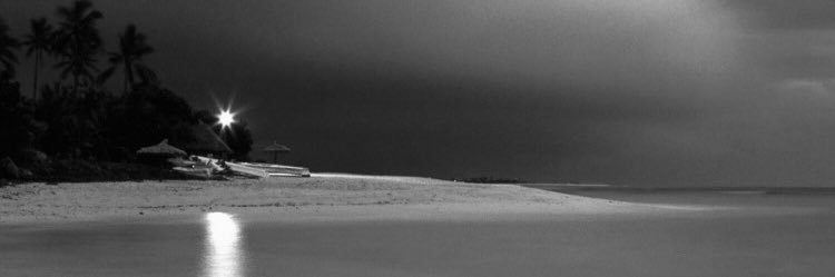 VictorCorpII's profile banner image