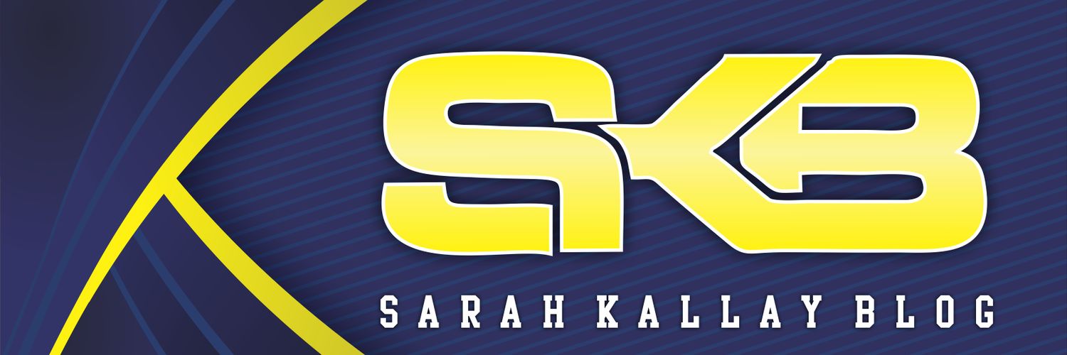 Sarah Kallay 🇸🇱 banner