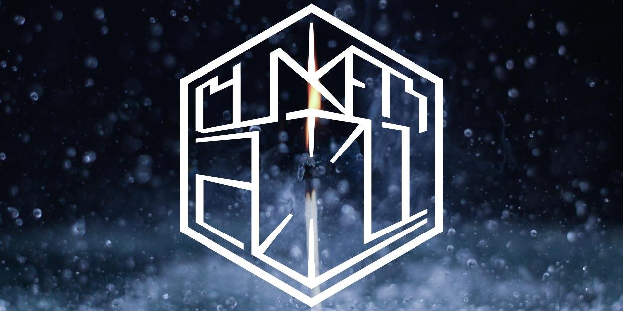 Lafadiary's profile banner image