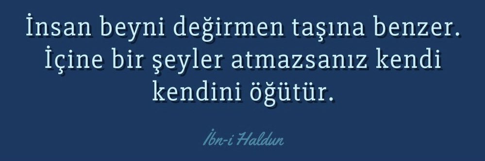 HatipogluMehmet's profile banner image