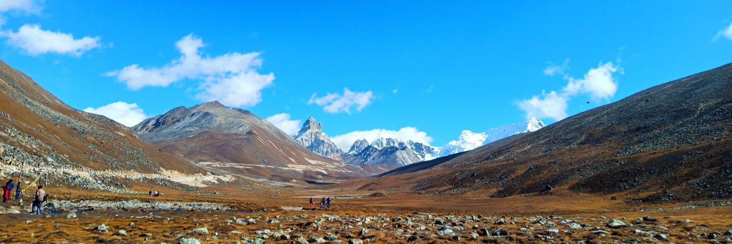 cnmsaikia's profile banner image