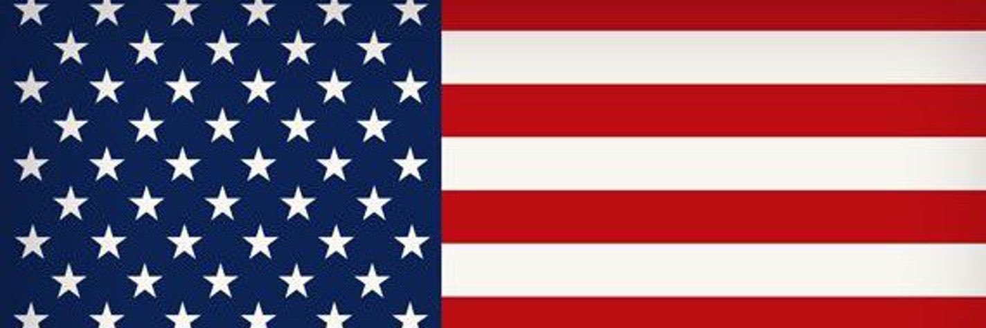ElonCommenv1's profile banner image