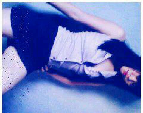 lisna_manis's profile banner image