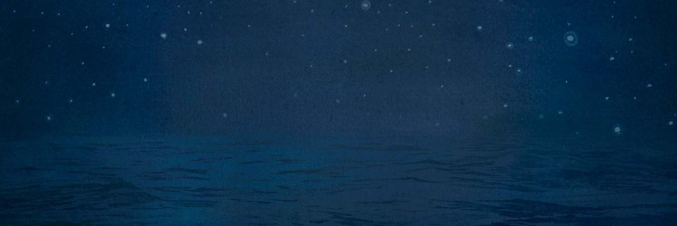oharraaa's profile banner image