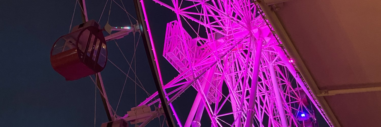 Erarasm's profile banner image