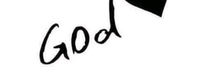 lil_peeeeee's profile banner image