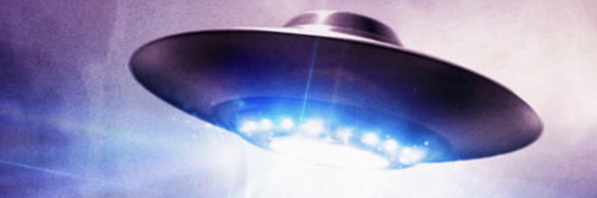 Jski918's profile banner image