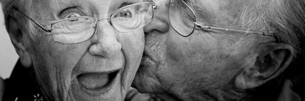 ralphhampson Profile Banner