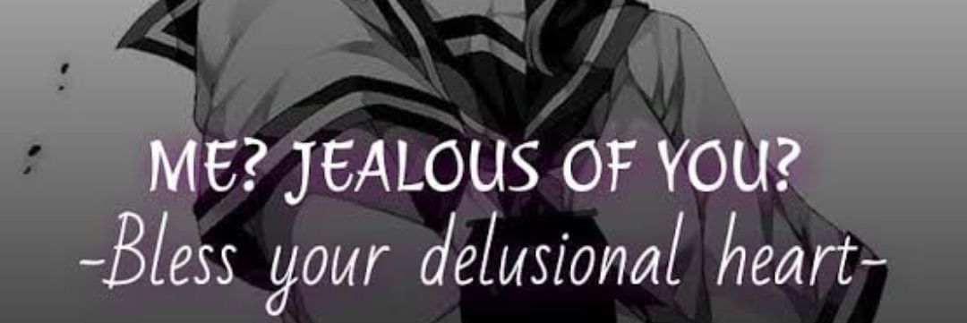 resisttilldeath's profile banner image