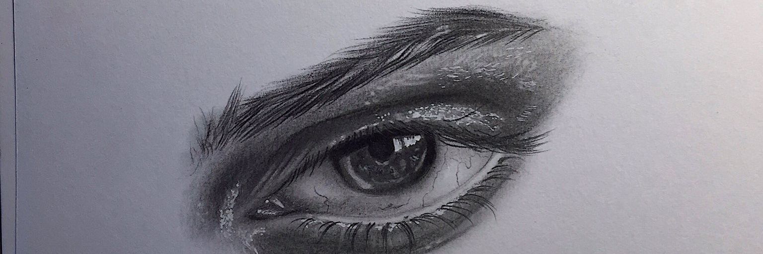 MORTAXL's profile banner image