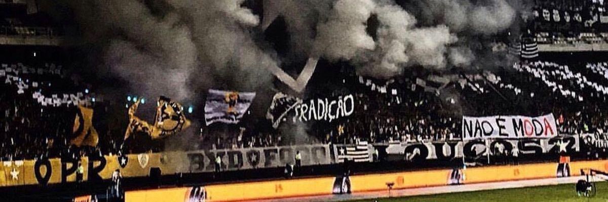 vburiti's profile banner image
