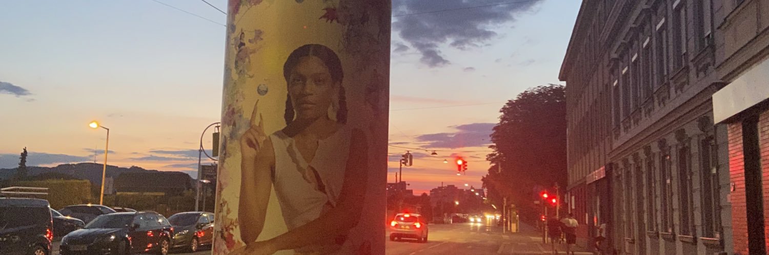 real4gaby's profile banner image