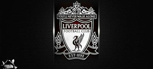 Lucas Boucher banner