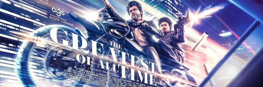 RahulVfcKL2's profile banner image