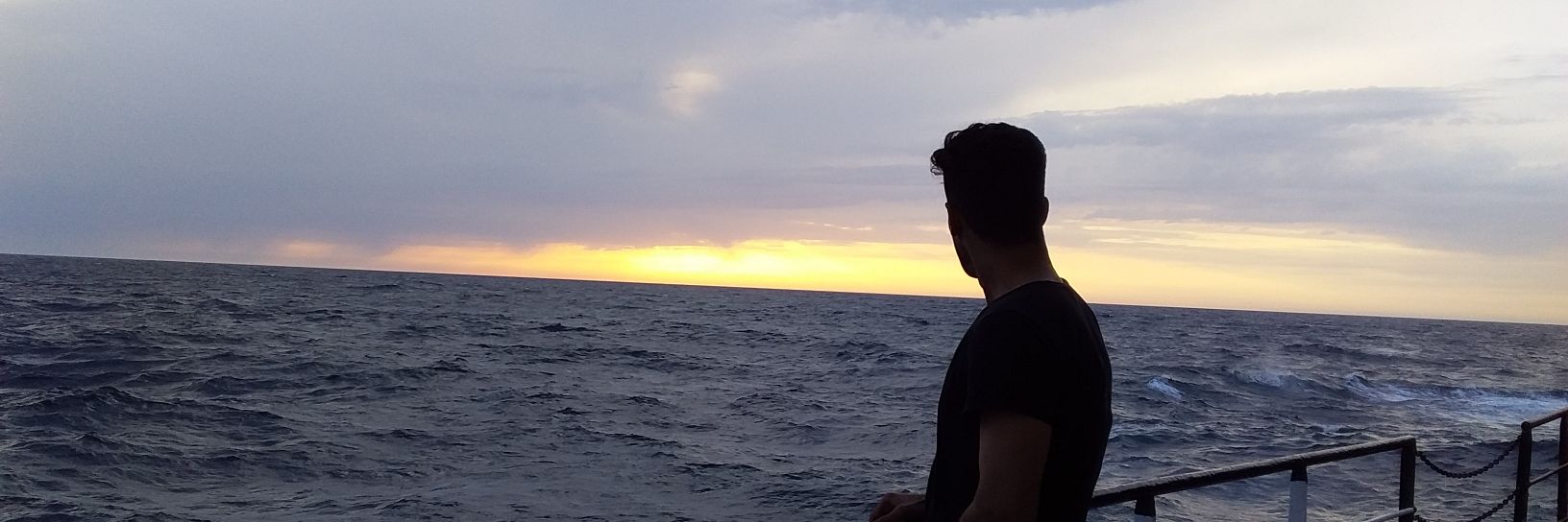 semja_kh's profile banner image