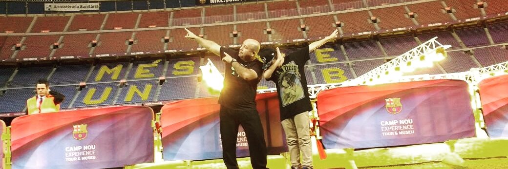 GLAYDONCOELHO's profile banner image