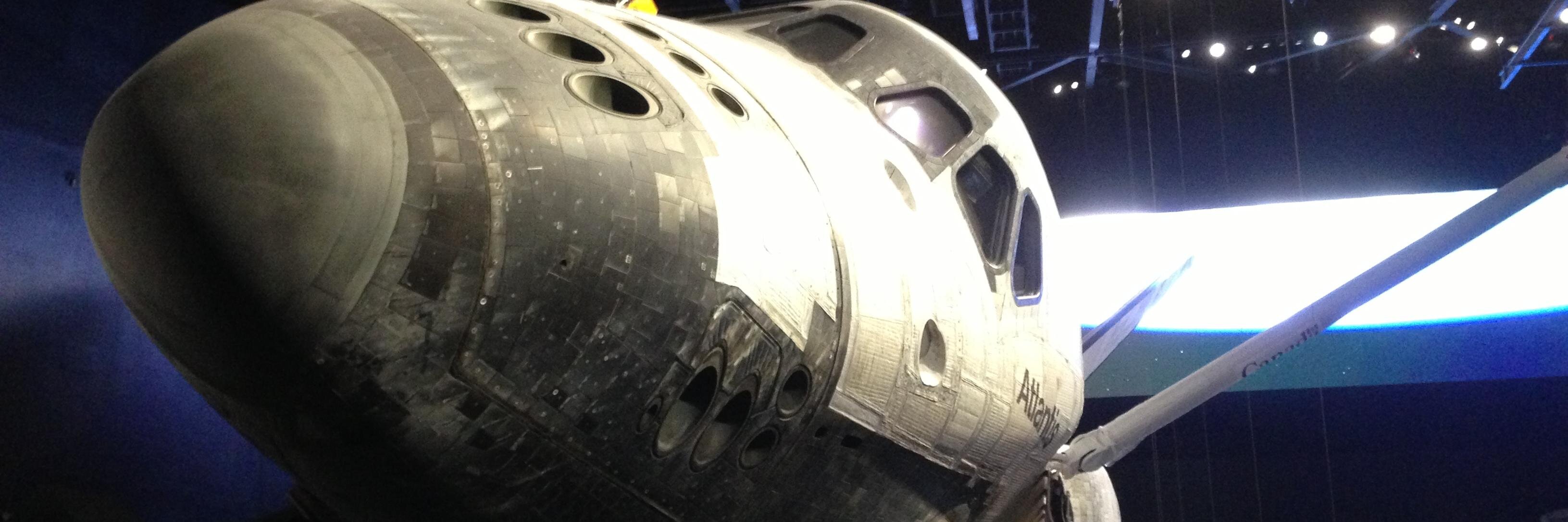 ShawnTheAviator's profile banner image