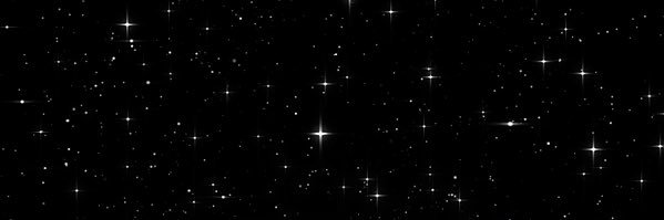 Sof_ly's profile banner image