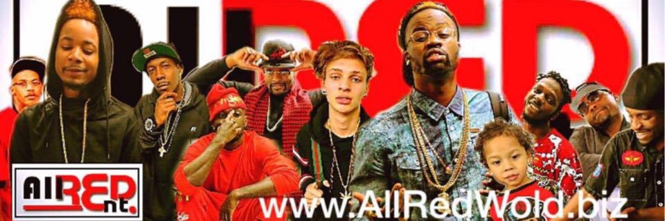 FreshPrinceRich's profile banner image