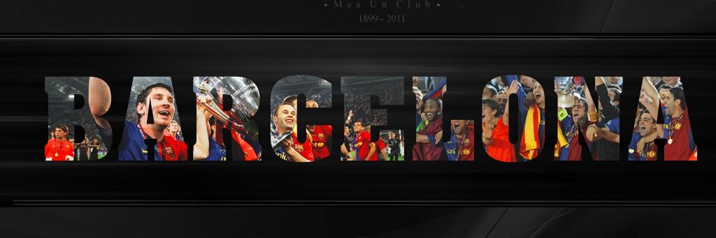 deeelifee's profile banner image