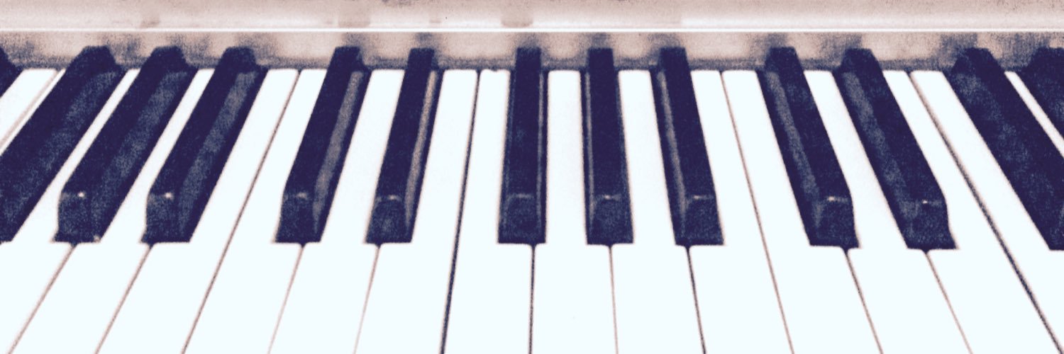 u_colon's profile banner image