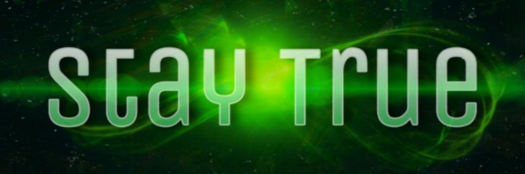 95Rjthurman's profile banner image