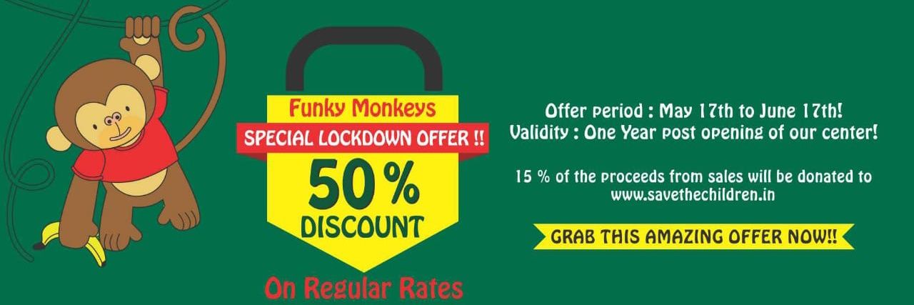 funkymonkeysBOM's profile banner image