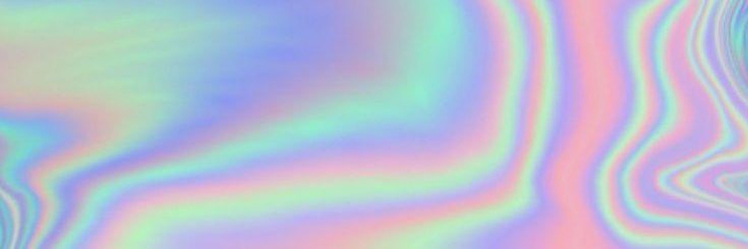 aline8830's profile banner image