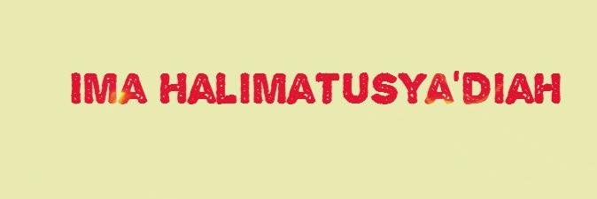 ImaAmair's profile banner image
