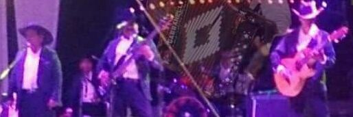 DavidGmez's profile banner image
