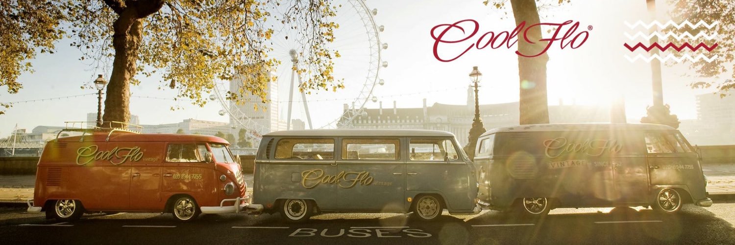 CoolFlo_UK's profile banner image