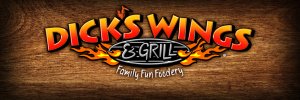 DicksWings's profile banner image