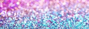 LeanneThings's profile banner image