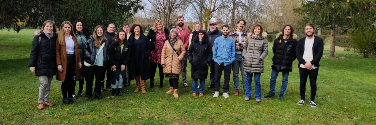 Proyectohombreburgos banner