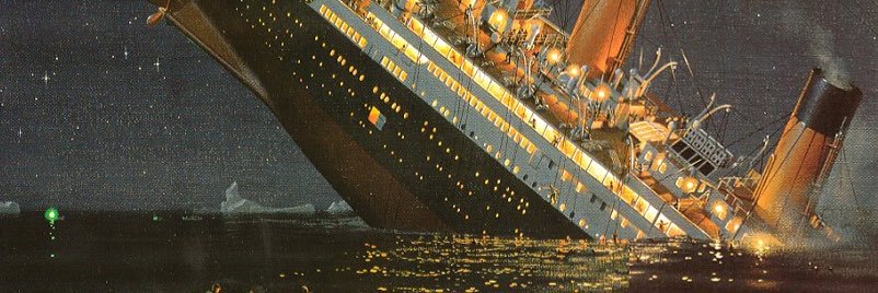 Marc Oschinsky banner