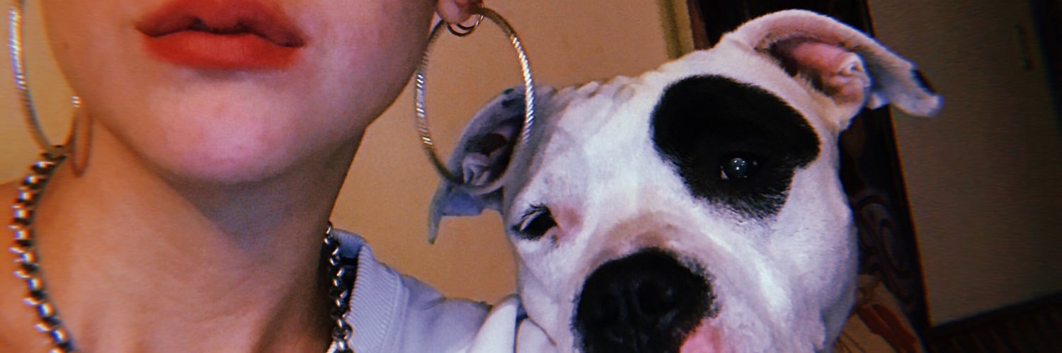 brendddda_'s profile banner image