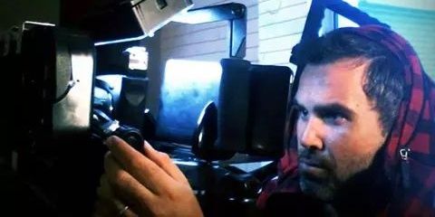 CesarMoralesfdz's profile banner image